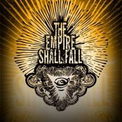 The Empire Shall Fall : Demo